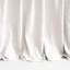 Housse pour lit de jour Reyna Ruffle Jupe (ensemble de 5 pièces)-1858592656-1858592662