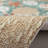 Jonetta Kitchen Mat-343785568