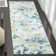 Seyler Performance Abstract Rug