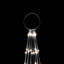 Holiday Lighting-768084025-768084029