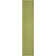 Mullican Sandy Solid Green Easy Care Indoor/Outdoor Area Rug