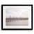 Black Framed Paper is unavailable
