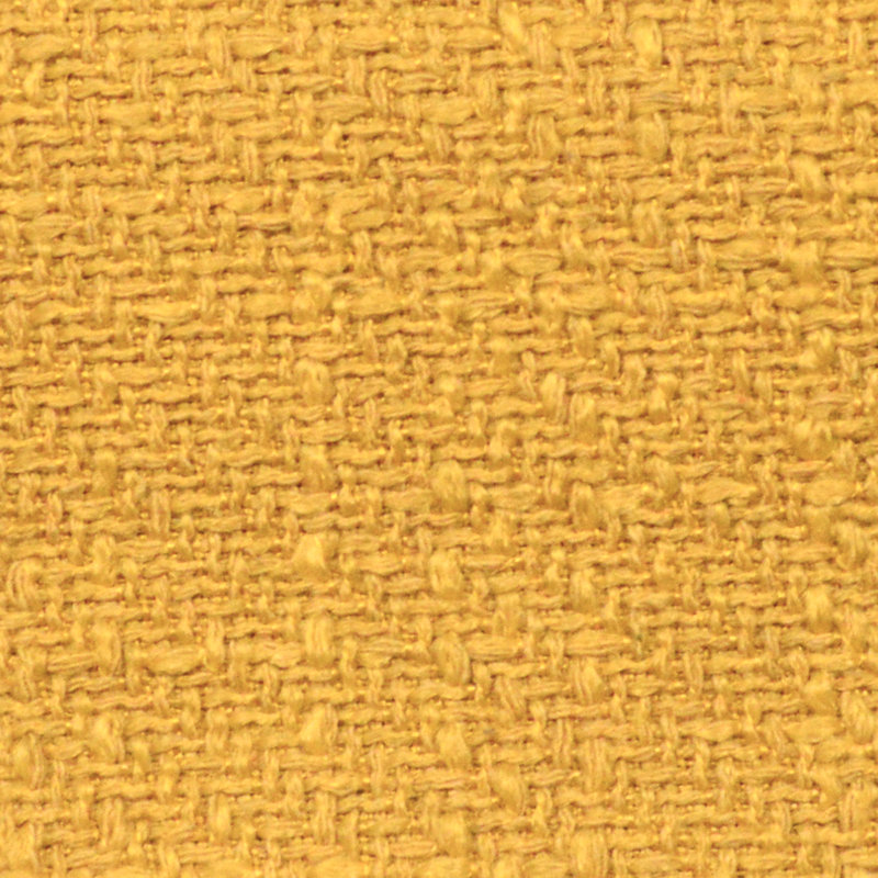 Tissu Phoenix, Jaune
