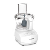7-Cup Electric Food Processor