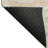 Premium Machine Washable Harjo AMF1581 Stripes Rug-339221687