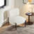 Beige est en rupture de stock