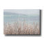 «Coastal Morning Blooms» par Danhui Nai, art mural sur toile-1713299439