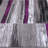 Ingram Abstract Indoor Rug-22203029