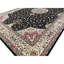 Shah One-of-a-Kind 12' X 18' Area Rug
