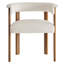 Fauteuil Modway-97854832
