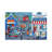 Seaside Icecreams by Peter Adderley - Wrapped Canvas Gallery-Wrapped Canvas Giclée-1453195449
