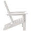 Outdoor Adirondack Chair-387578