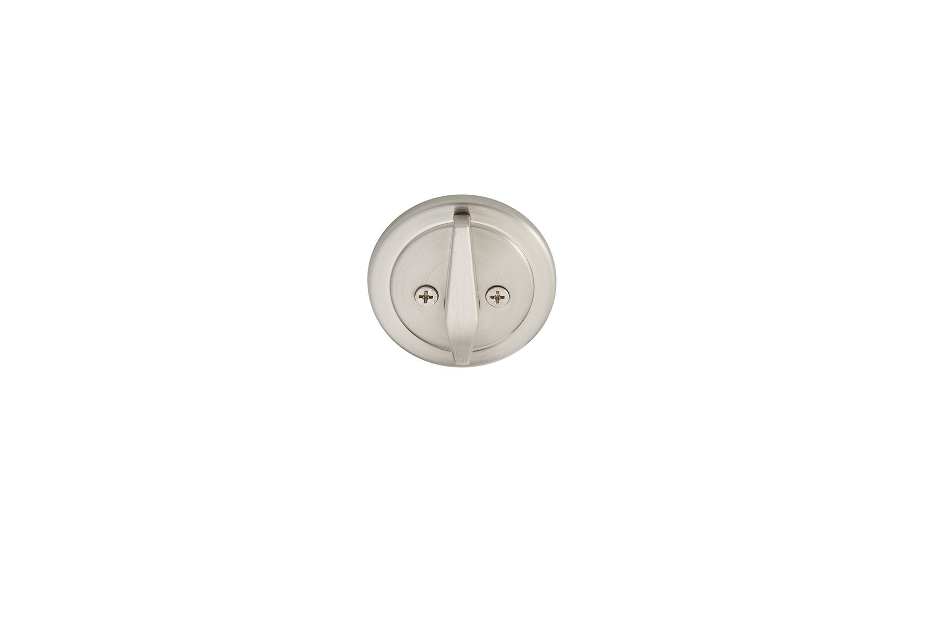 BetterHomeProducts One Sided Deadbolt Wayfair   One Sided Deadbolt 