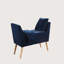 Banc de rangement Rhianna-565914052-565914053
