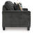 Volkbert Loveseat-1949646757