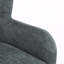 Chaise d'appoint moderne avec accoudoirs-1617307291