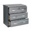 Commode 3 tiroirs-1258377499
