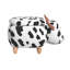 Tabouret de rangement Buttercup