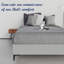 Cioban Bed-1144269800-1144269823