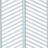 Liam Headboard-116249971-116249963