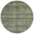 Machine Washable Indoor/Outdoor Claudian ACN1644 Olive Rug-109535912