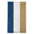 Navy Blue//Gold Basketball is unavailable