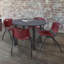 Plateau de table Regency Kee-73375814-73375821