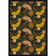 Nature Pacific Rim Area Rug