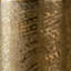 Elisabet Metal Lamp Base Lamp
