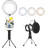 Lighting Kit