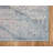 Dimonetta Washable Geometric Indoor Rug-708111429