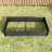 Metal Raised Rectangle Planter Beds-2081740318