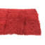 Tapis bourgogne 4 pi Priester