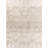 Chivonna Farmhouse Damask Neutral Color Area Rug-47899745