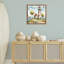  Art nautique sur toile flottant "Phare nautique" par LSR Design Studio-600452992-600452998