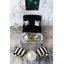 Table basse Cristina