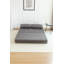 Canapé-lit pliable avec coussin lombaire Jorgensen-114263567