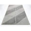 Palazzo 11.875 in. x 23.875 in. Glazed Porcelain Tile-39782337