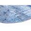 Abstract Area Rug-64363905