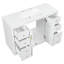 Meuble-lavabo avec lavabo-1803502507