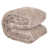 Taupe est en rupture de stock
