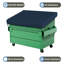 Outdoor Cover-63896566-63896573