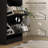 18 Pair Flip Down Shoe Storage,wood-436806767