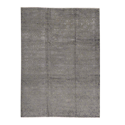 One-of-a-Kind 9'2" X 12'5" Area Rug