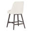 Tabouret Gallie-1077766178-1077766179-1077766176