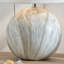 Vicini Ceramic Table Lamp