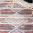 Southfield Performance Southwestern Rug-1532393457
