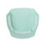 Fauteuil d'appoint Creative Creative-2129328144