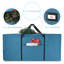 Moisture Resistant Christmas Tree Storage Bag-23363436-177580136