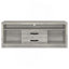 Meuble télé 3 pièces Conifer Grey Driftwood